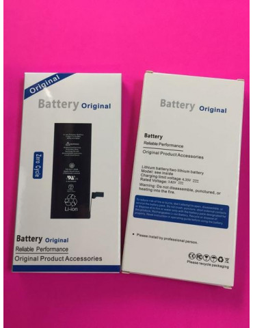iPhone 11Pro Battery Original